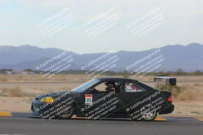 media/Feb-12-2023-Club Racer Events (Sun) [[9ed0490a96]]/2-Advanced (Yellow)/Session 1 (Turn 8 Braking Zone)/